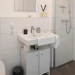 Apartamento Romeo - Zentral, Modern & Komfortabel